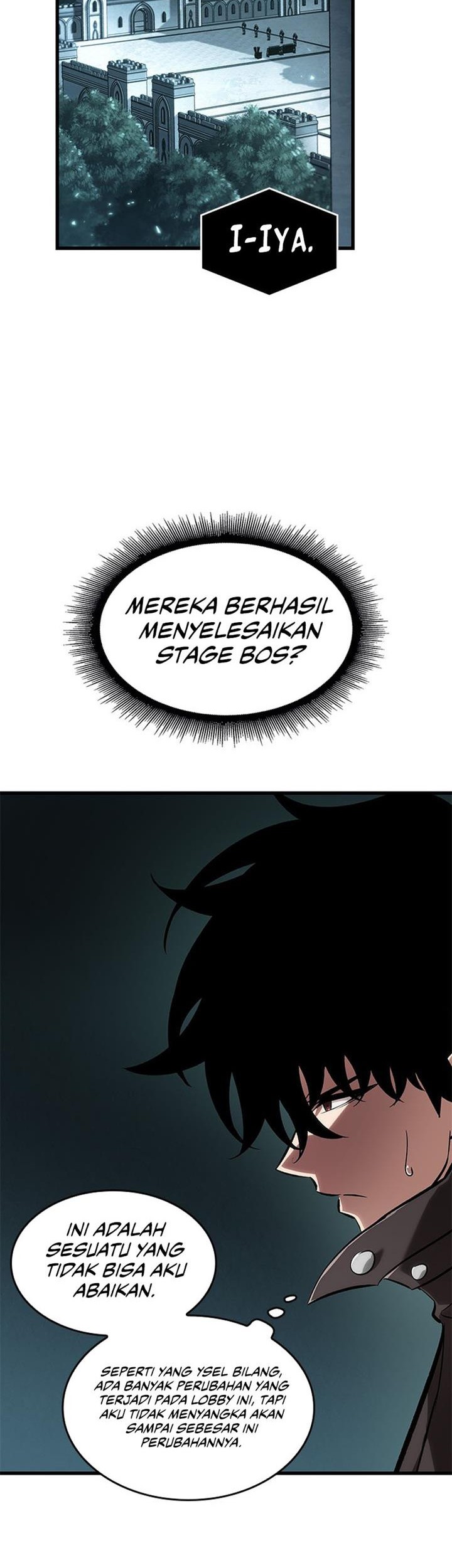Chapter 92 - halaman 15