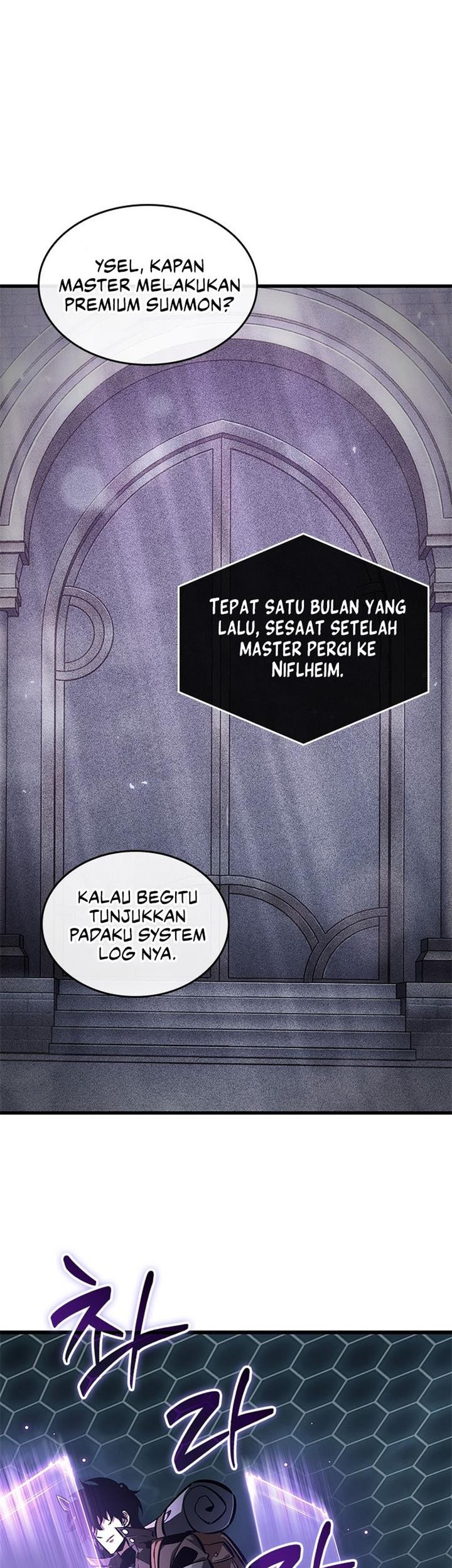 Chapter 92 - halaman 16