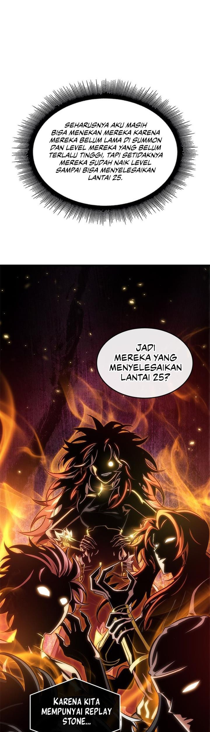 Chapter 92 - halaman 20