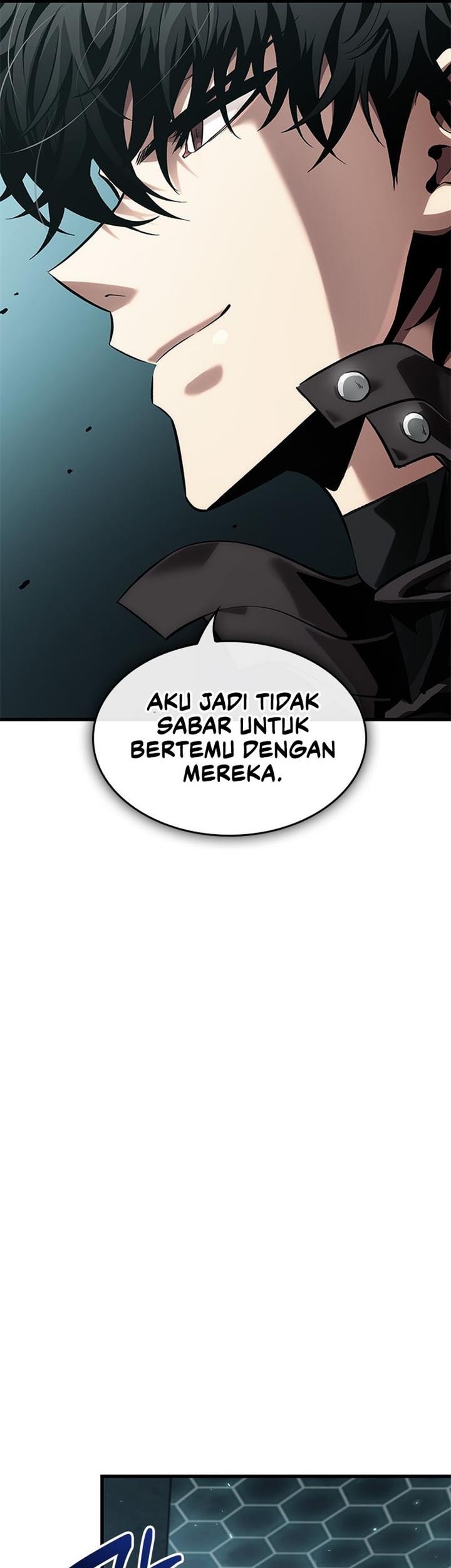 Chapter 92 - halaman 22