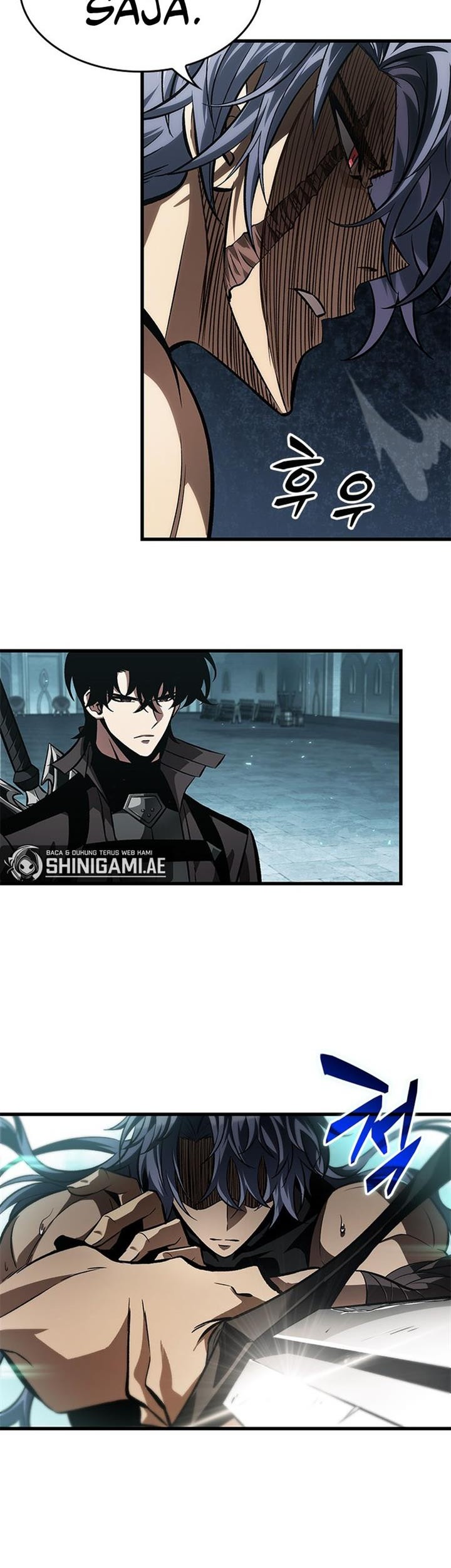 Chapter 92 - halaman 28