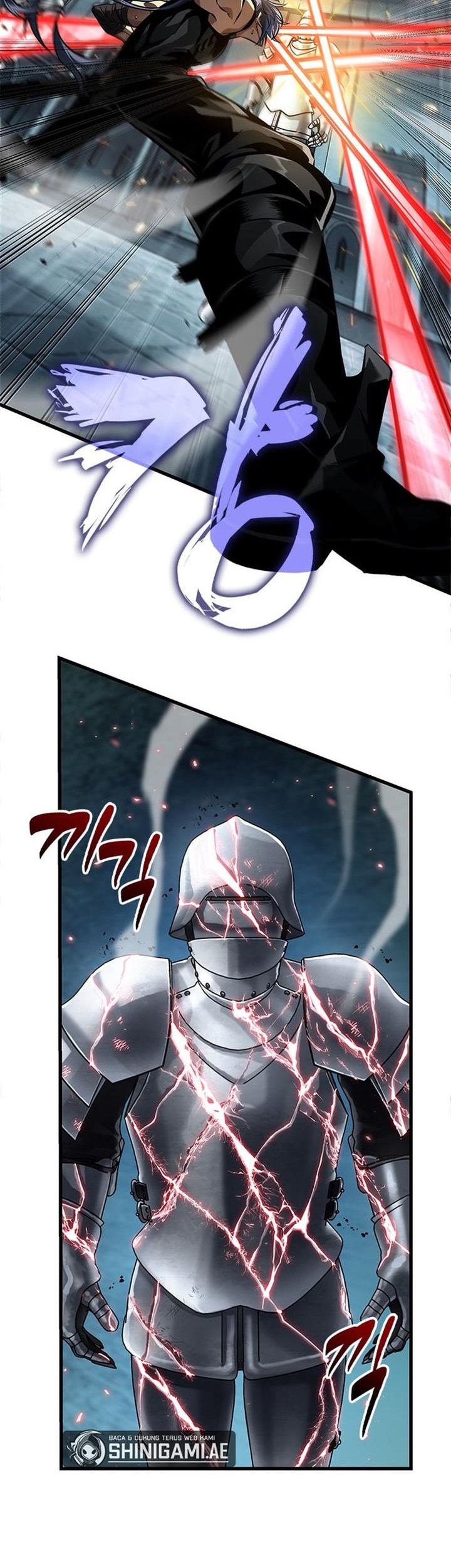 Chapter 92 - halaman 31
