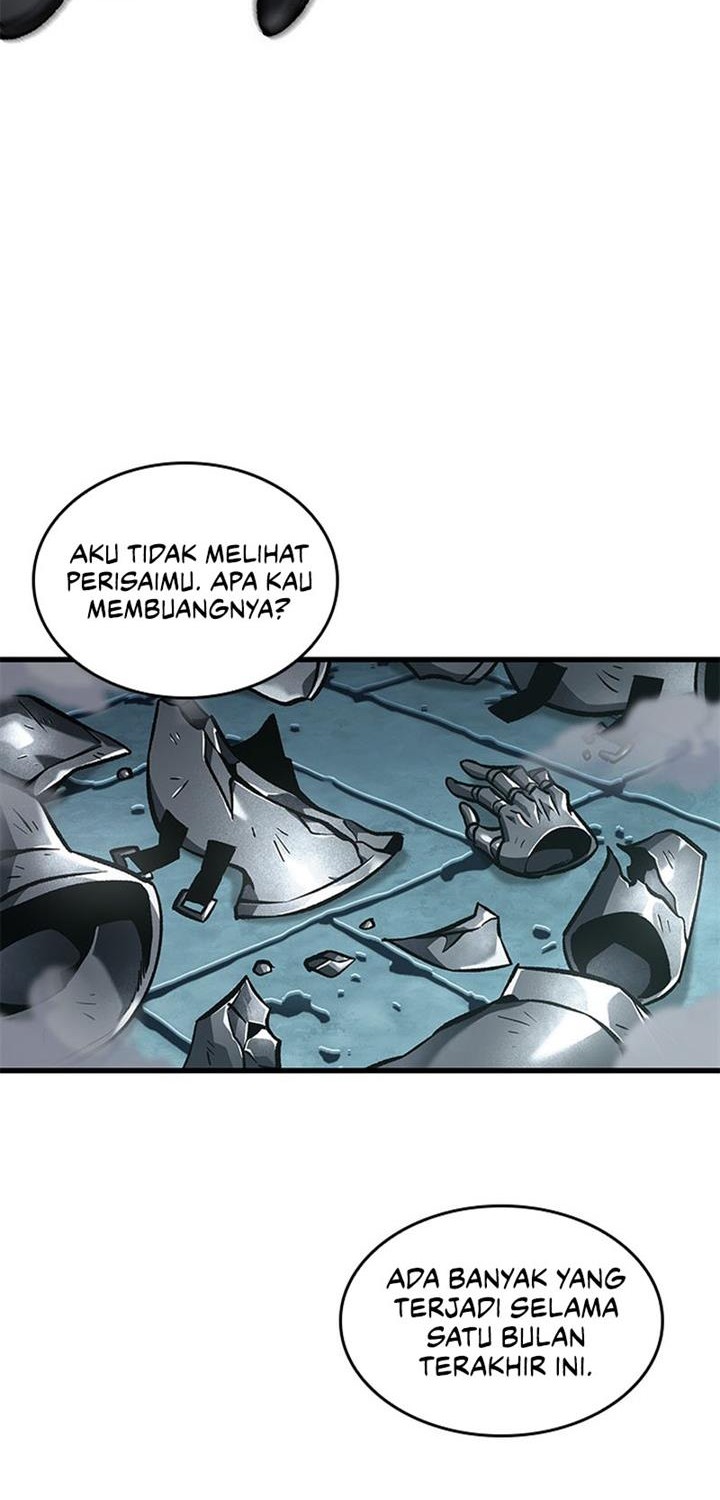 Chapter 92 - halaman 33