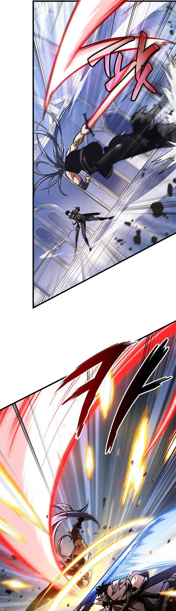 Chapter 92 - halaman 36