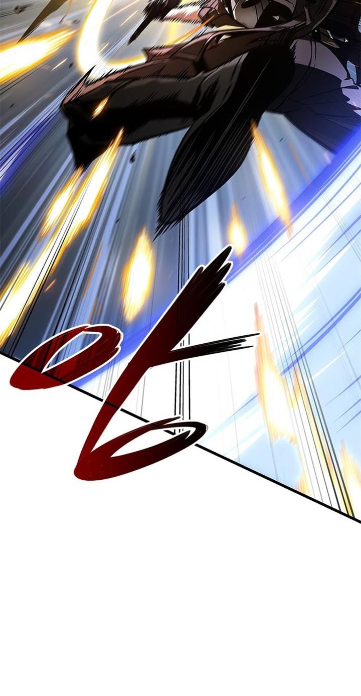 Chapter 92 - halaman 37