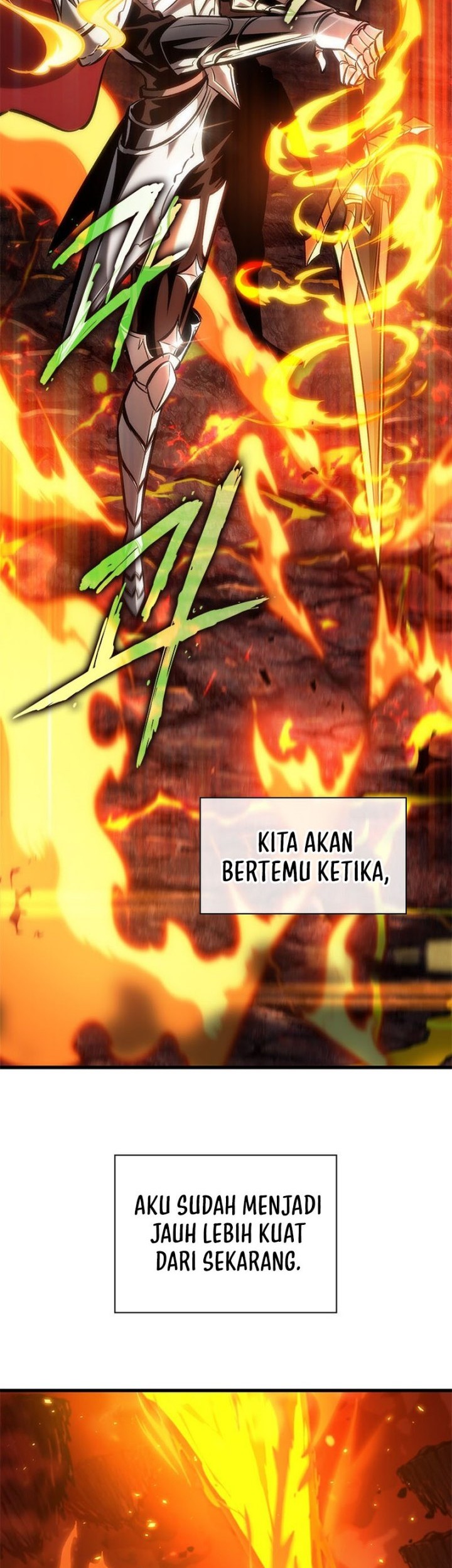 Chapter 91 - halaman 48