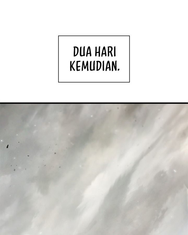 Chapter 91 - halaman 50