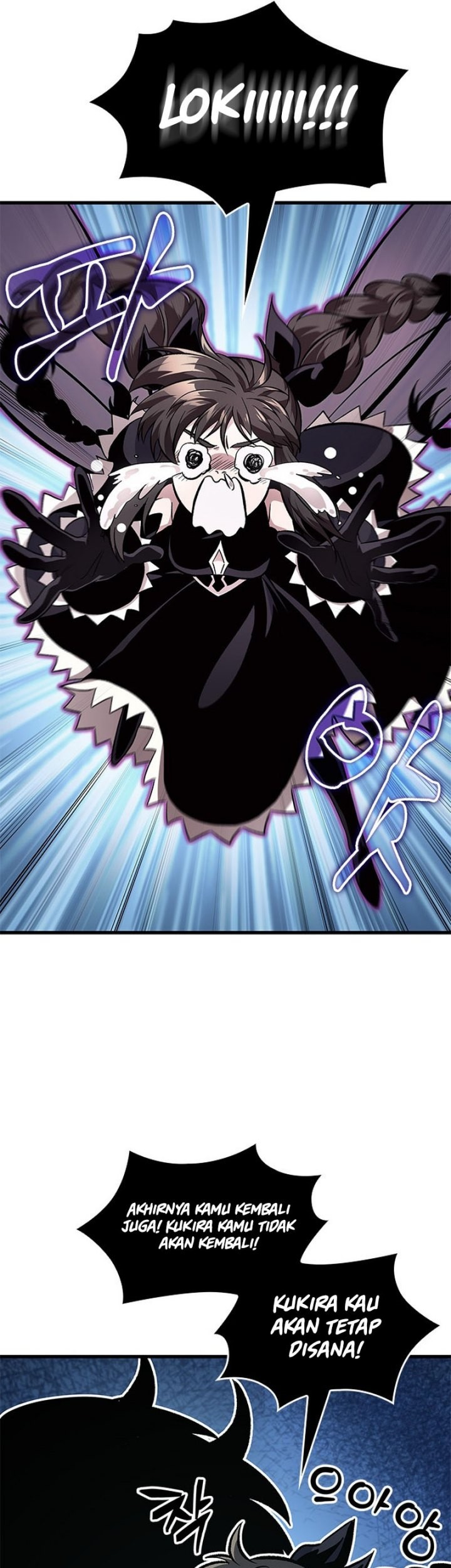 Chapter 91 - halaman 55