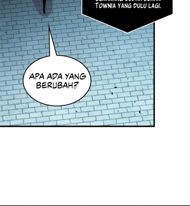 Chapter 91 - halaman 58