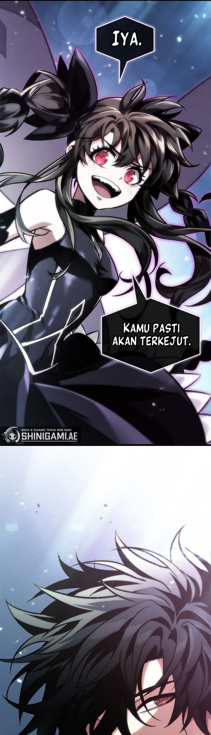 Chapter 91 - halaman 59