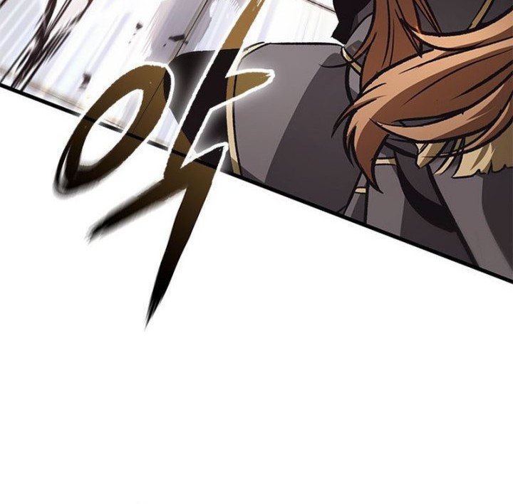 Chapter 91 - halaman 6