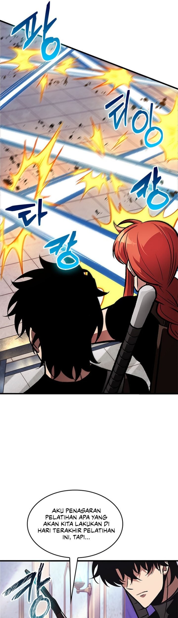 Chapter 91 - halaman 7