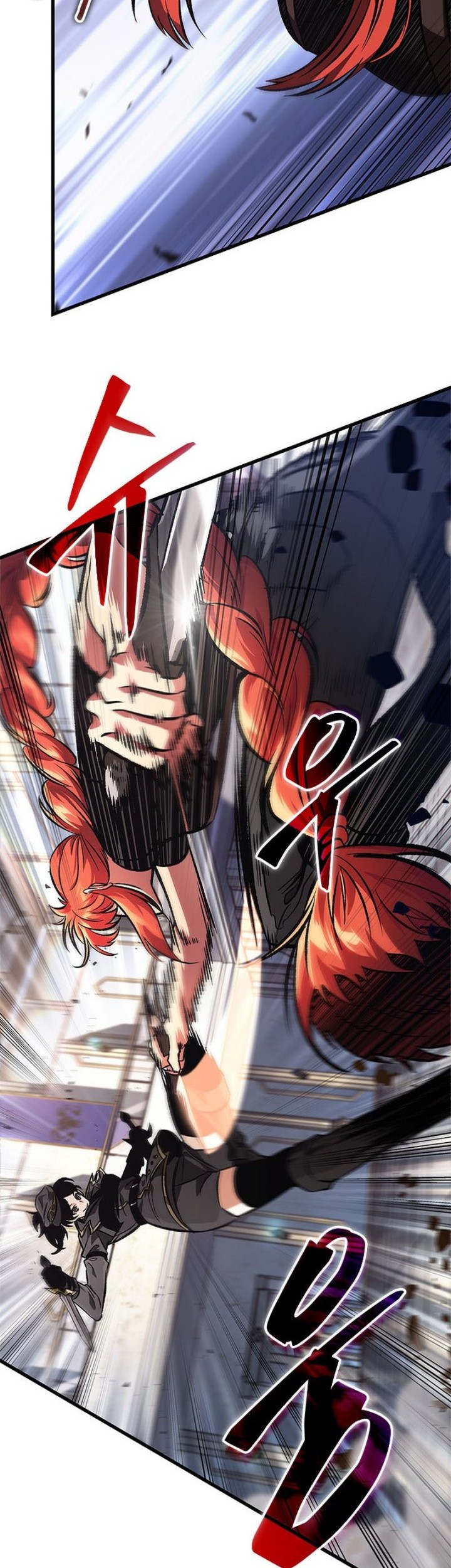 Chapter 91 - halaman 12
