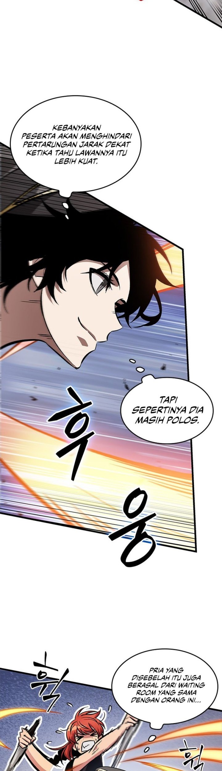 Chapter 91 - halaman 13