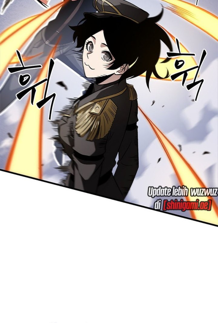 Chapter 91 - halaman 14
