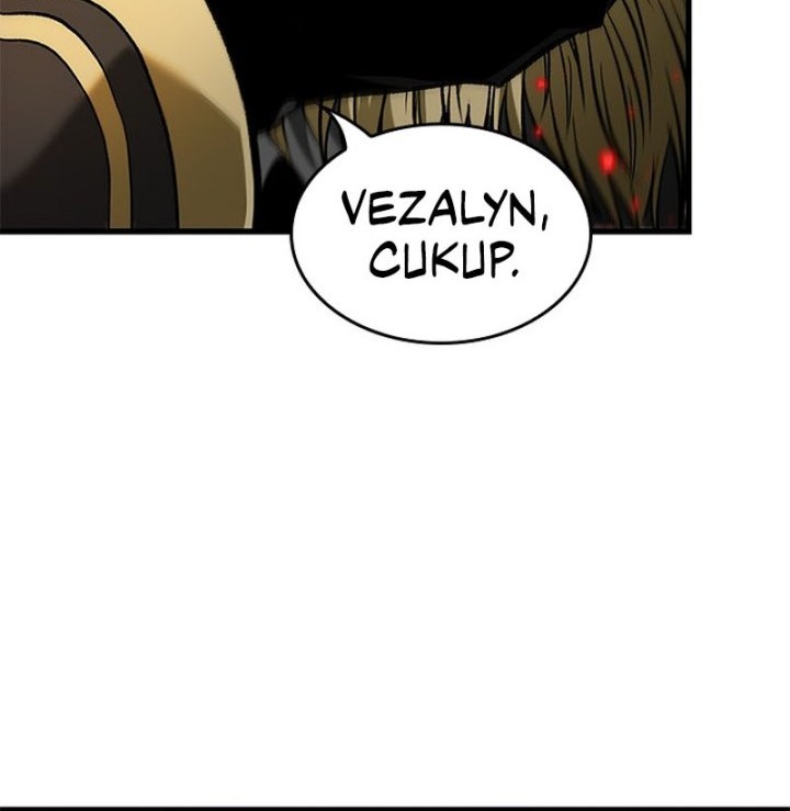 Chapter 91 - halaman 18