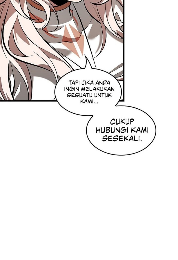 Chapter 91 - halaman 34