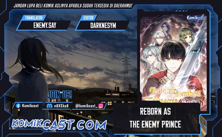Chapter 66 - halaman 2