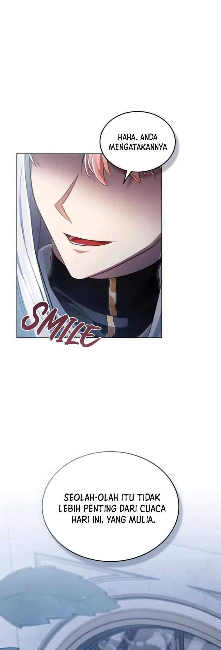 Chapter 66 - halaman 21