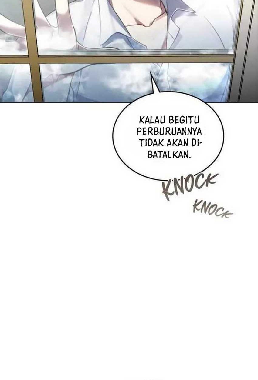 Chapter 66 - halaman 24