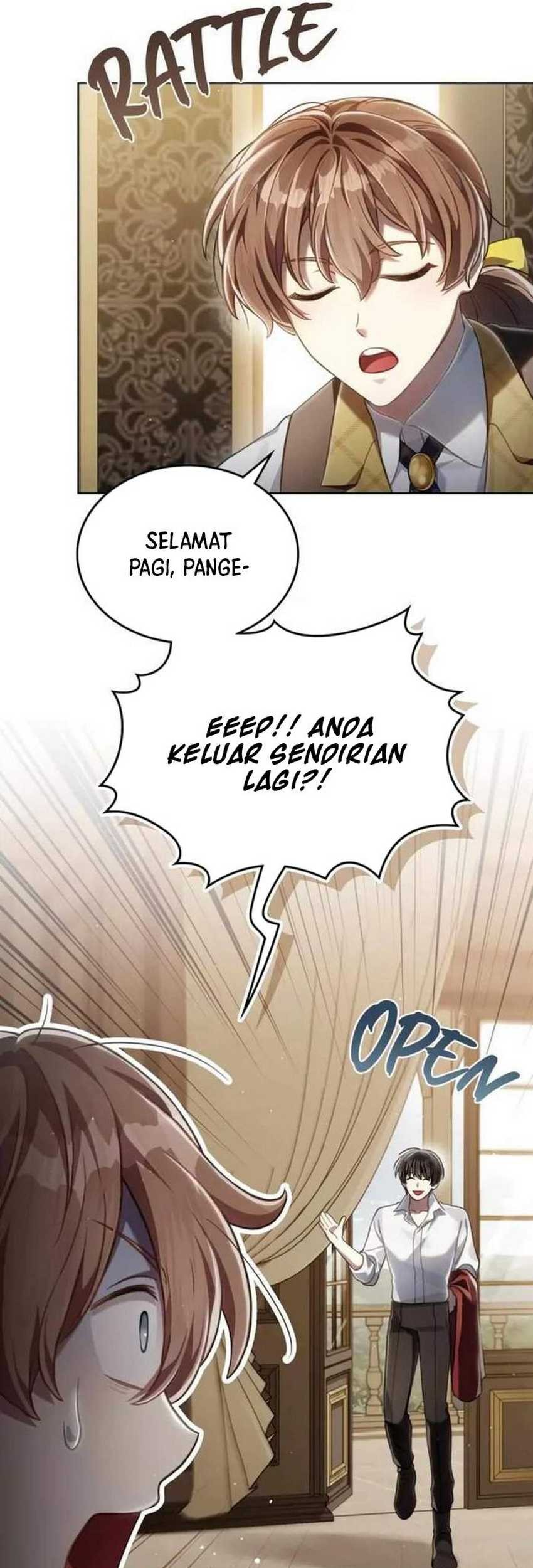 Chapter 66 - halaman 25