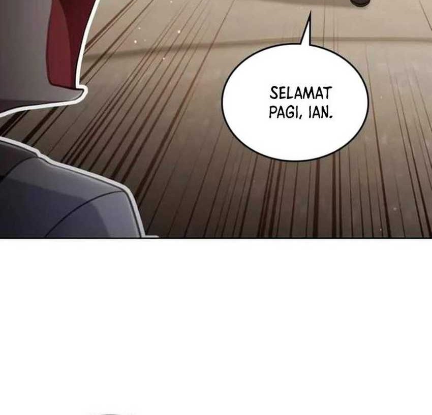 Chapter 66 - halaman 26
