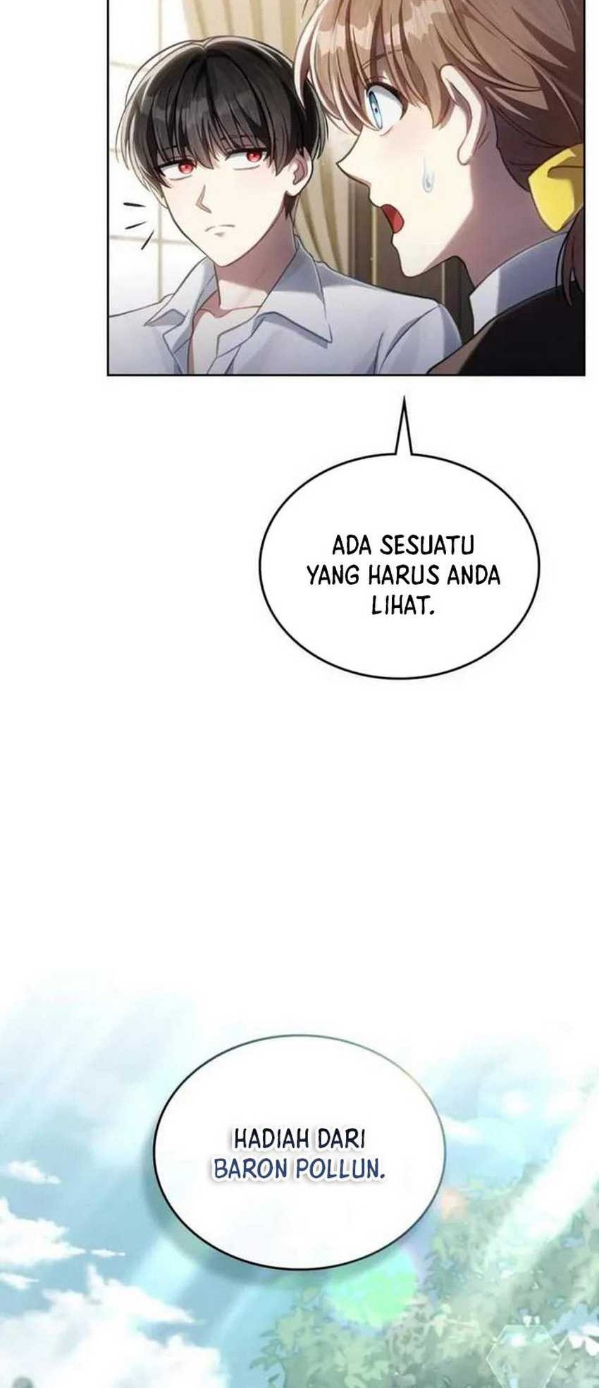 Chapter 66 - halaman 28