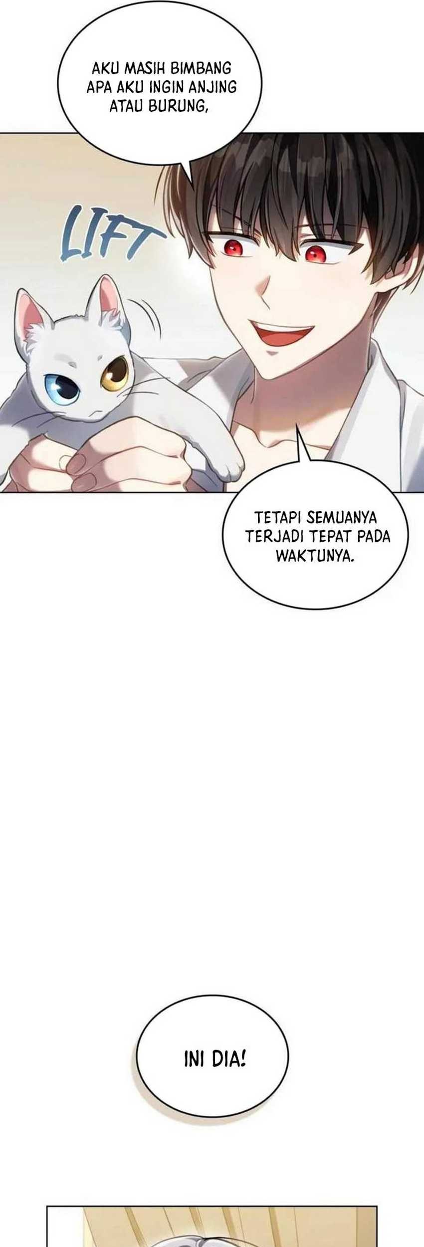 Chapter 66 - halaman 33
