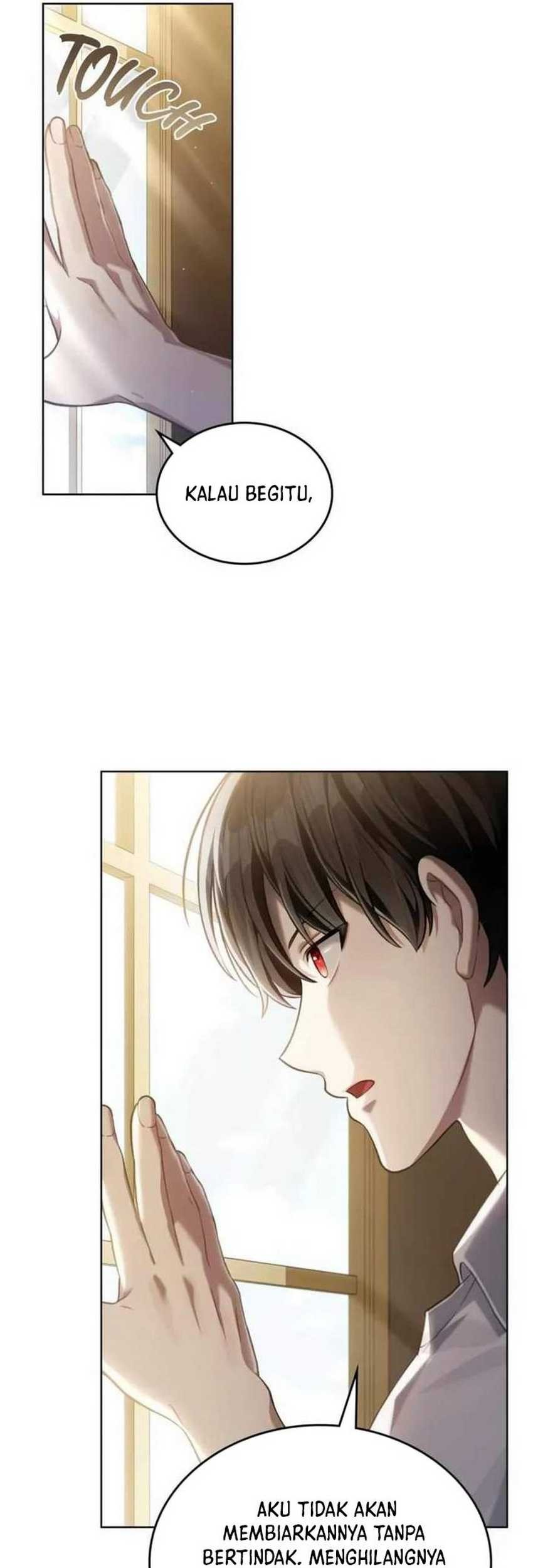 Chapter 66 - halaman 43