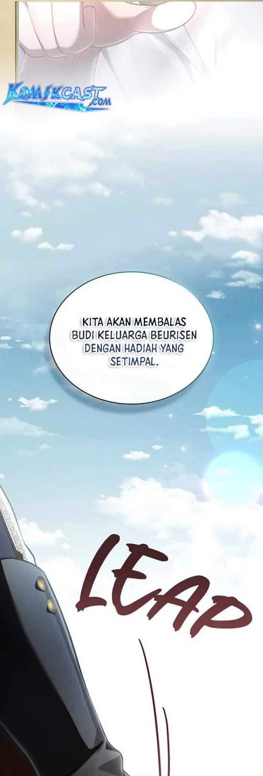 Chapter 66 - halaman 45