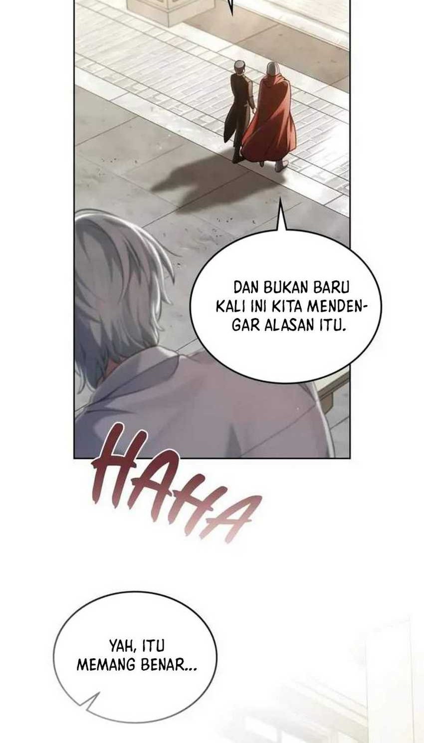 Chapter 66 - halaman 50