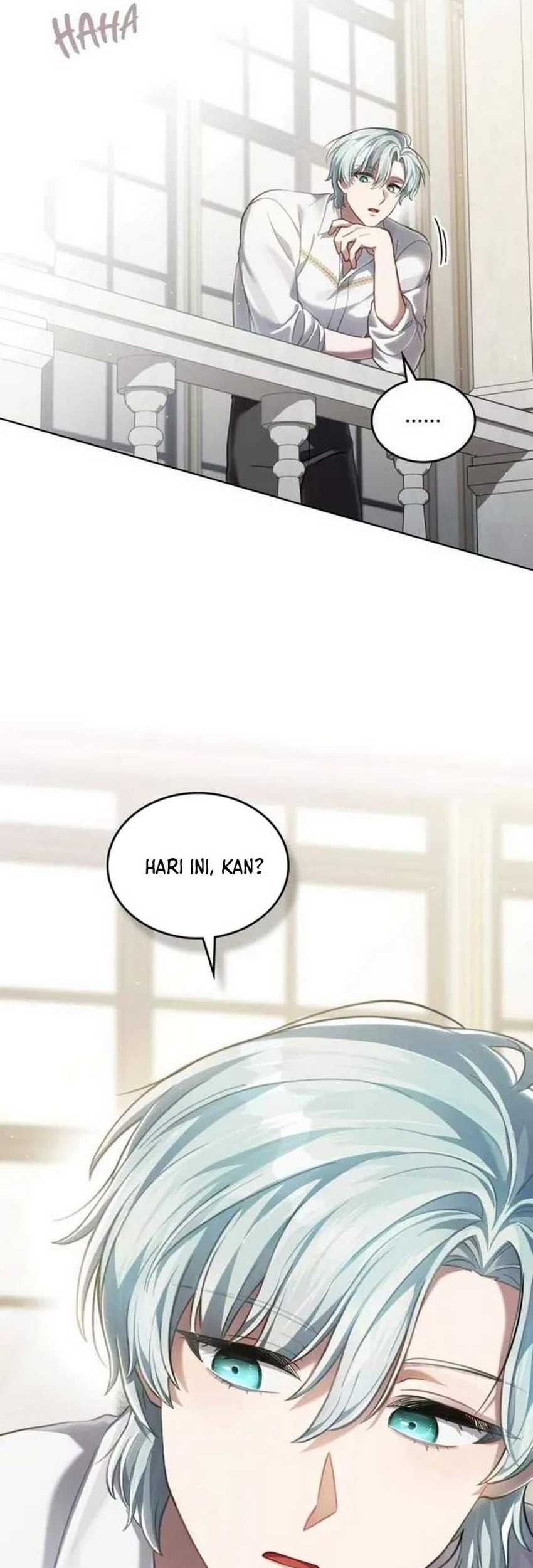 Chapter 66 - halaman 51