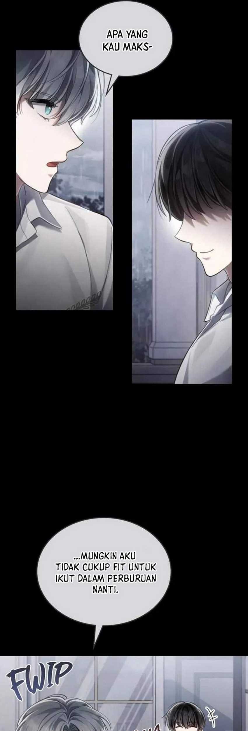 Chapter 66 - halaman 55