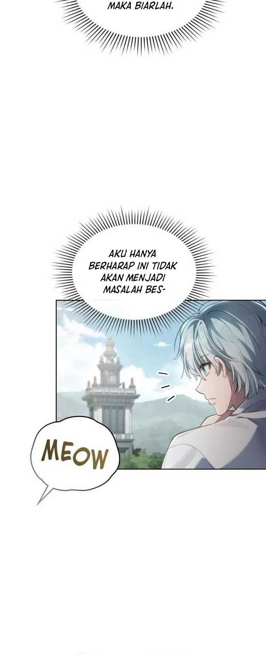 Chapter 66 - halaman 58