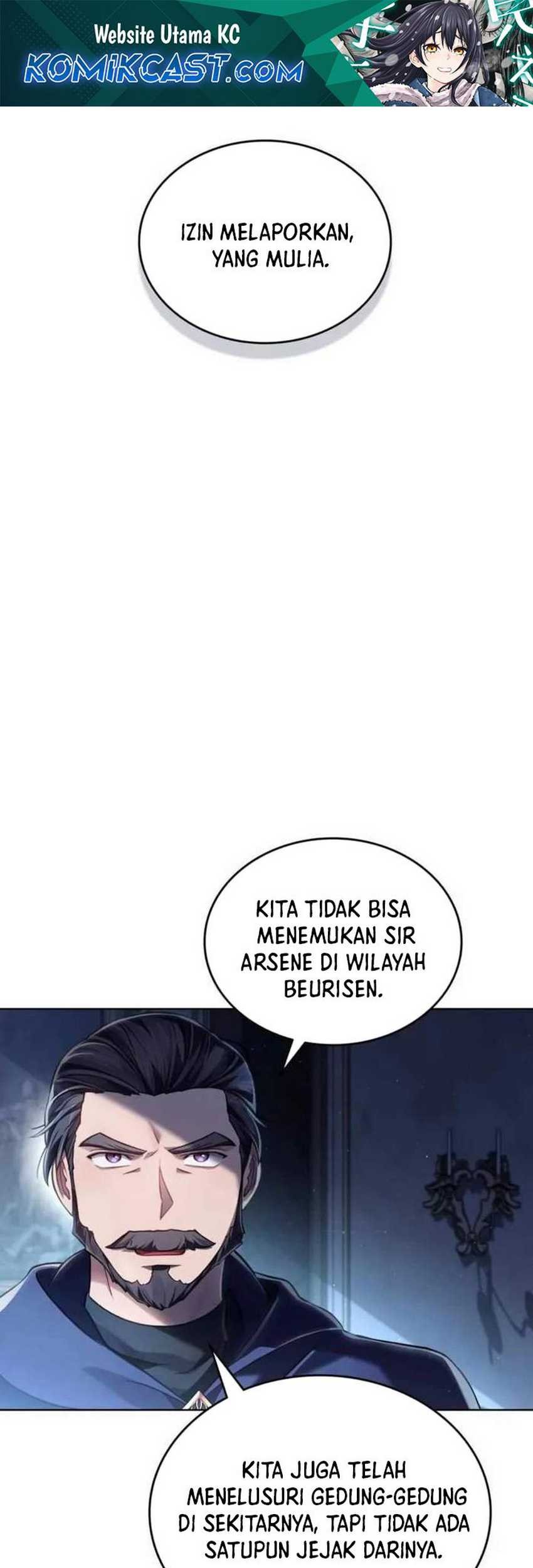 Chapter 66 - halaman 3