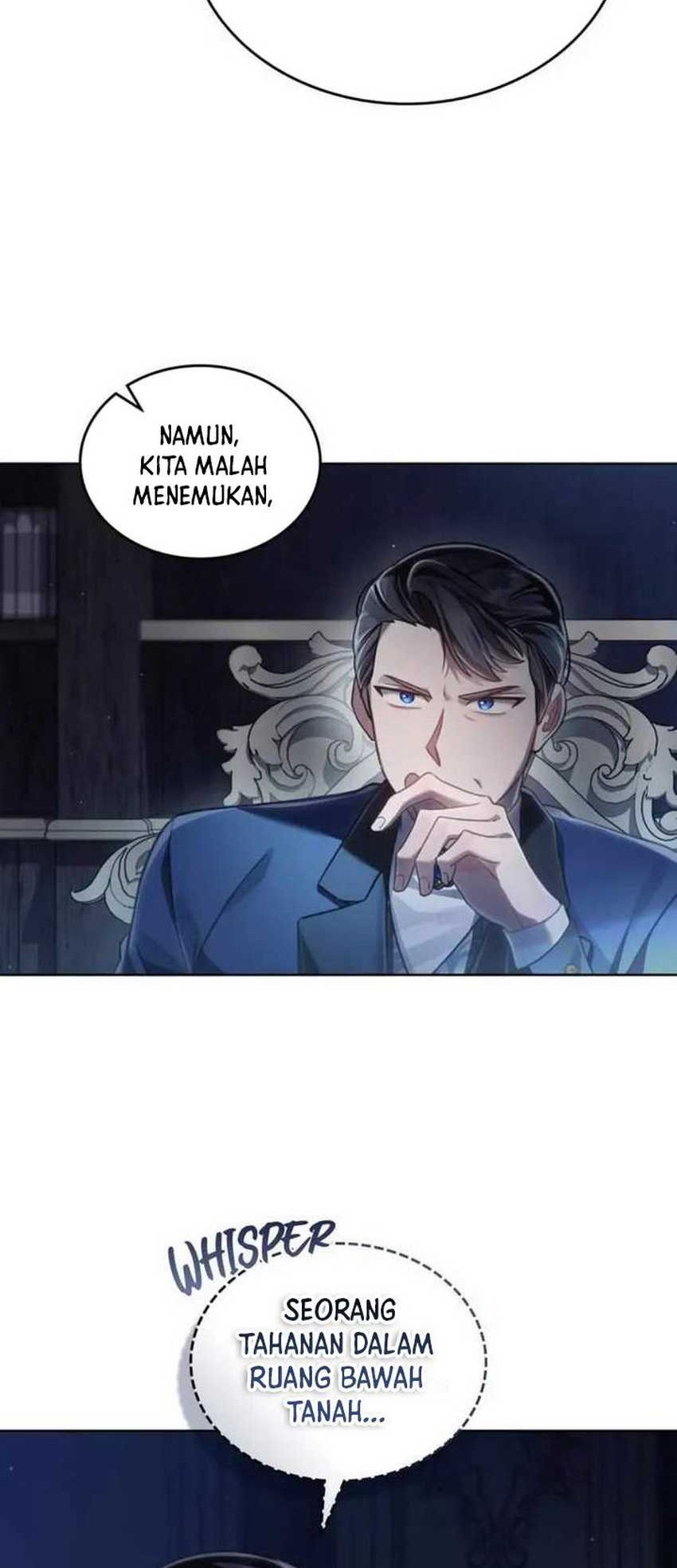 Chapter 66 - halaman 4