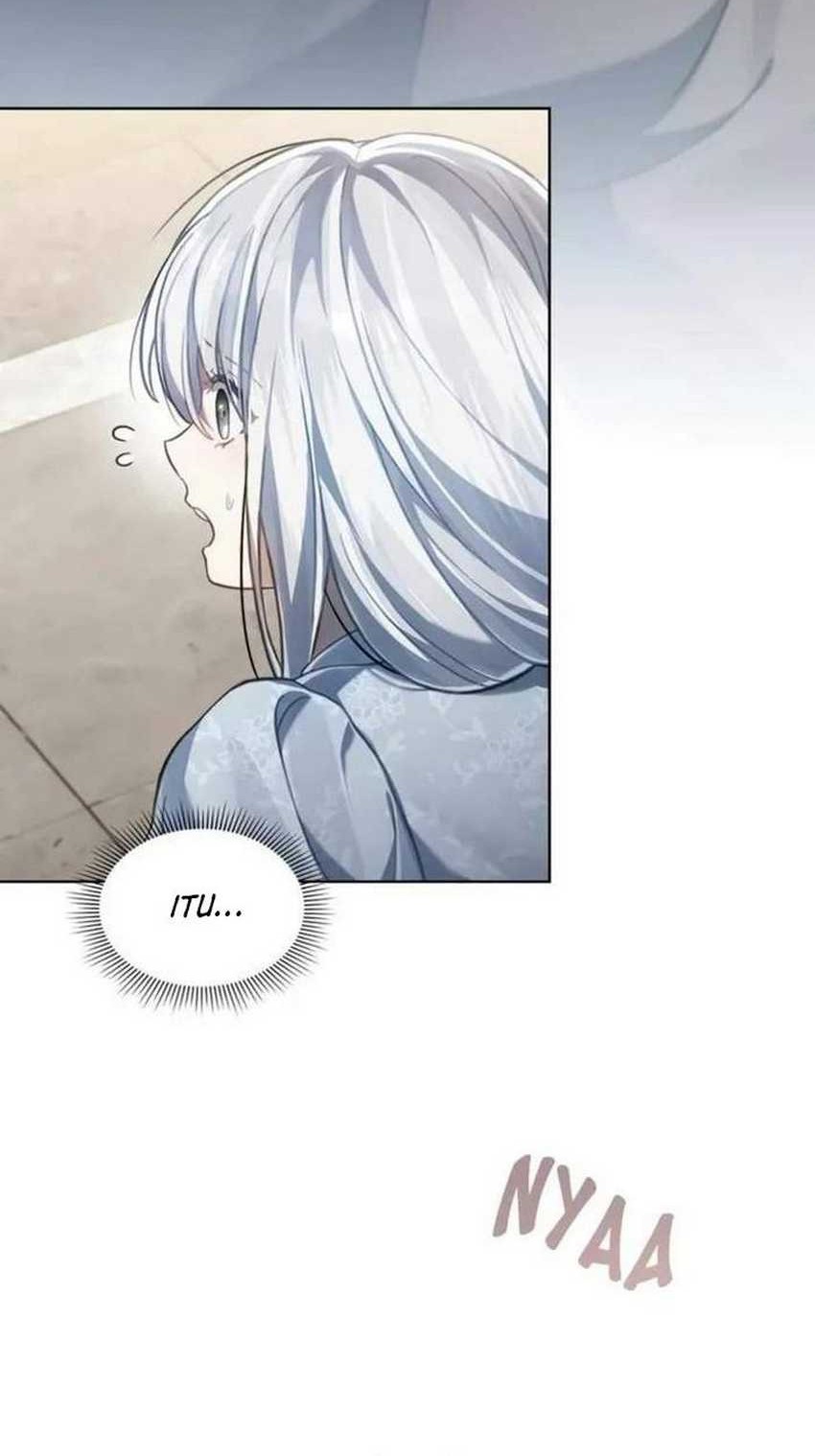 Chapter 66 - halaman 60