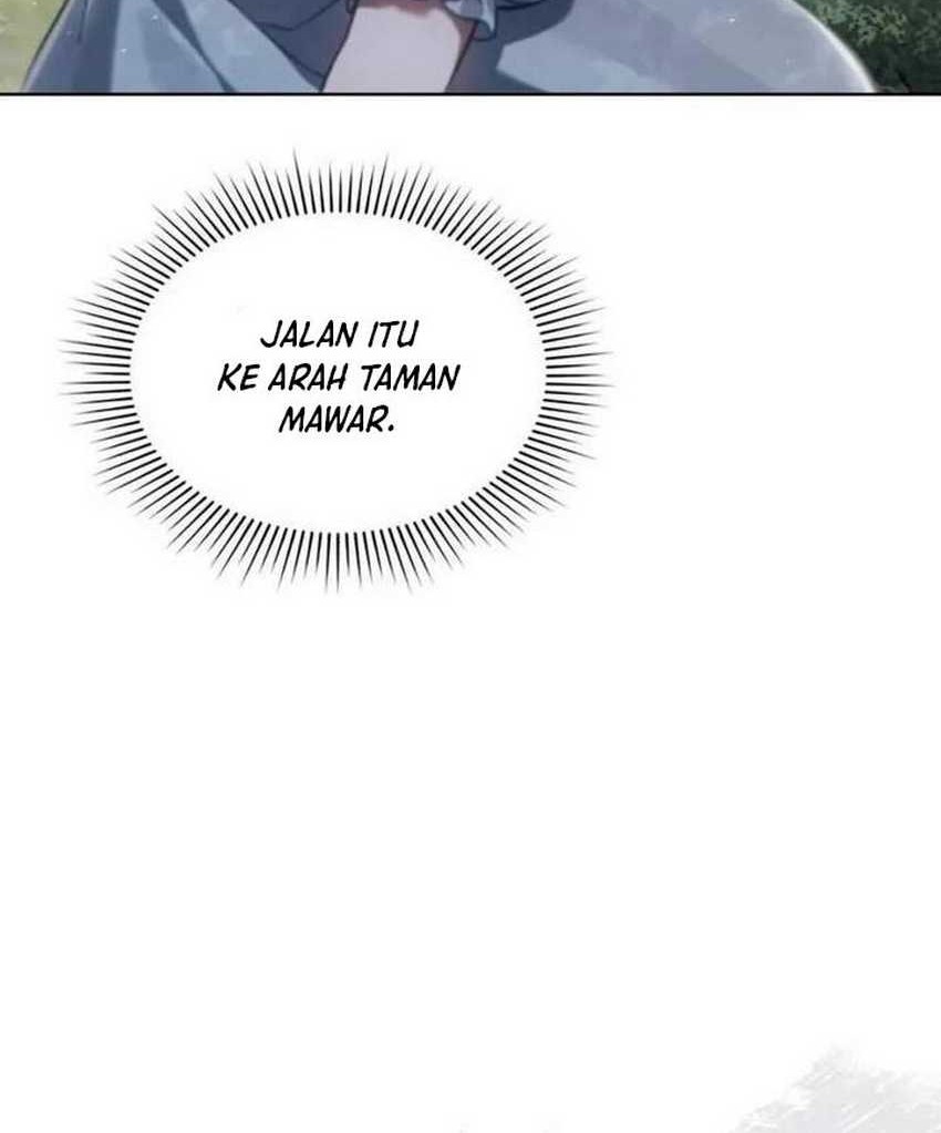 Chapter 66 - halaman 62