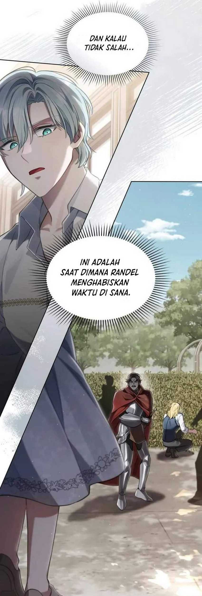 Chapter 66 - halaman 63