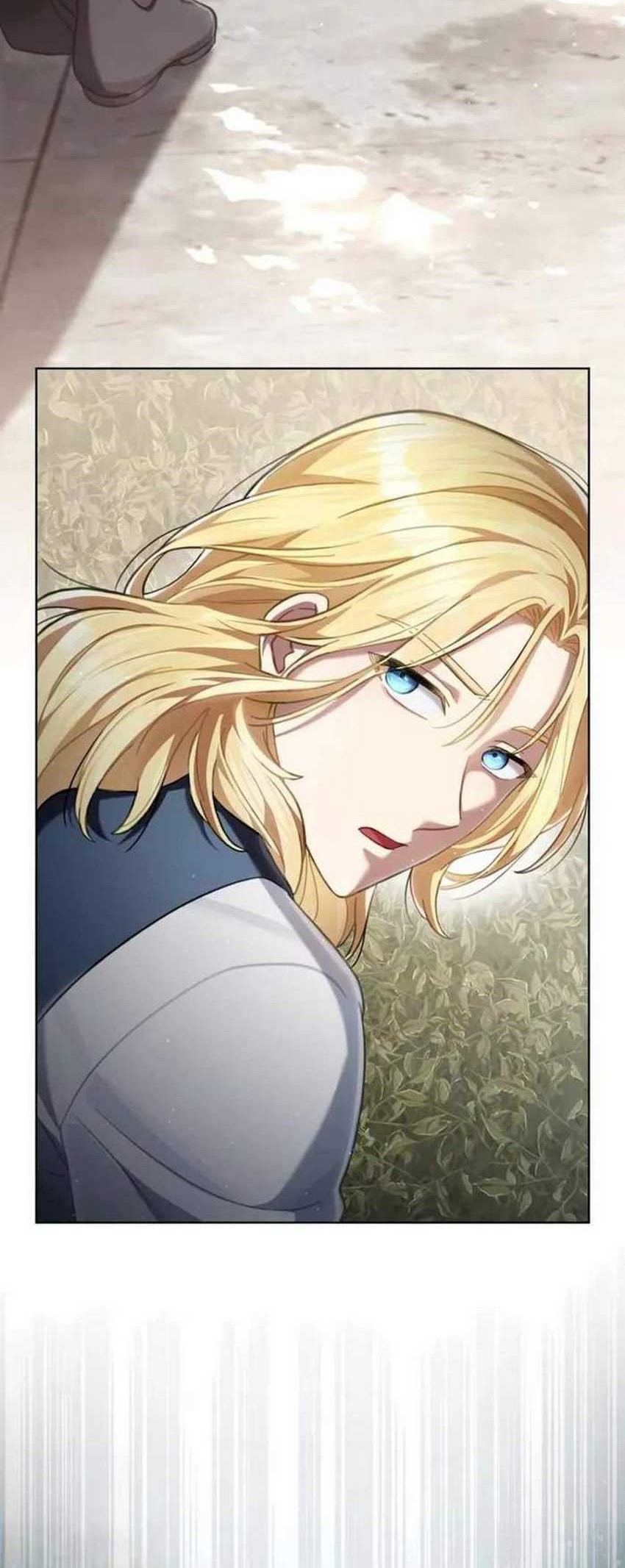 Chapter 66 - halaman 64