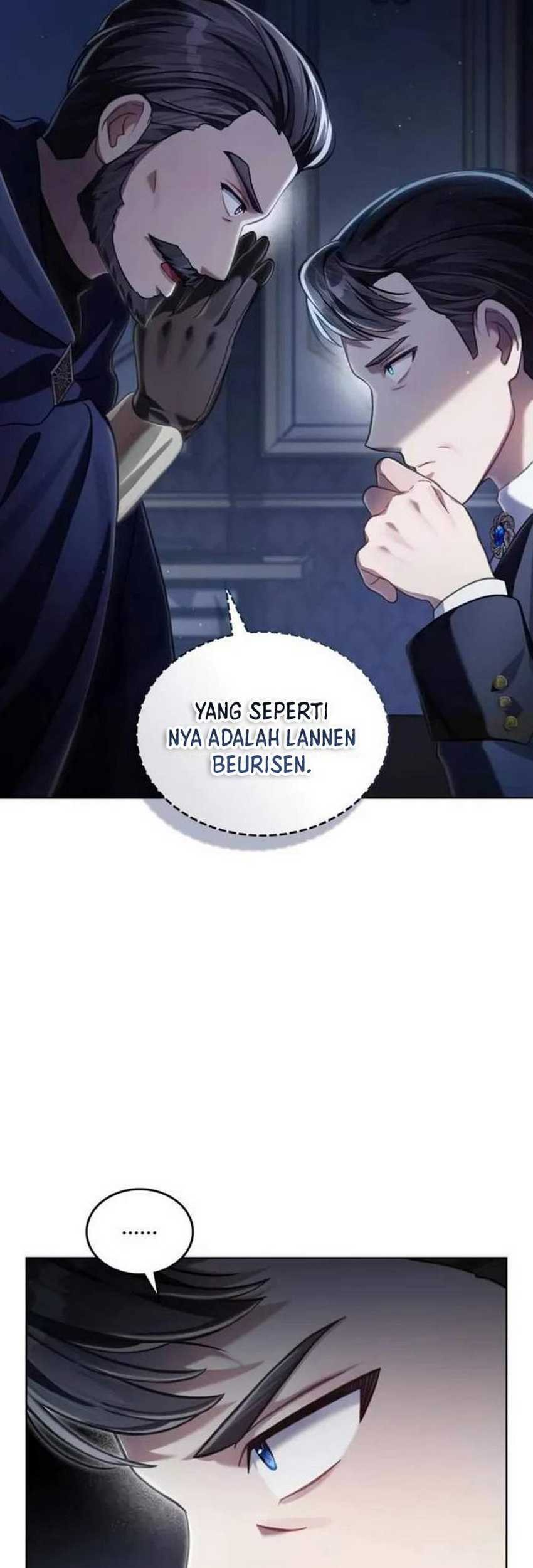 Chapter 66 - halaman 5