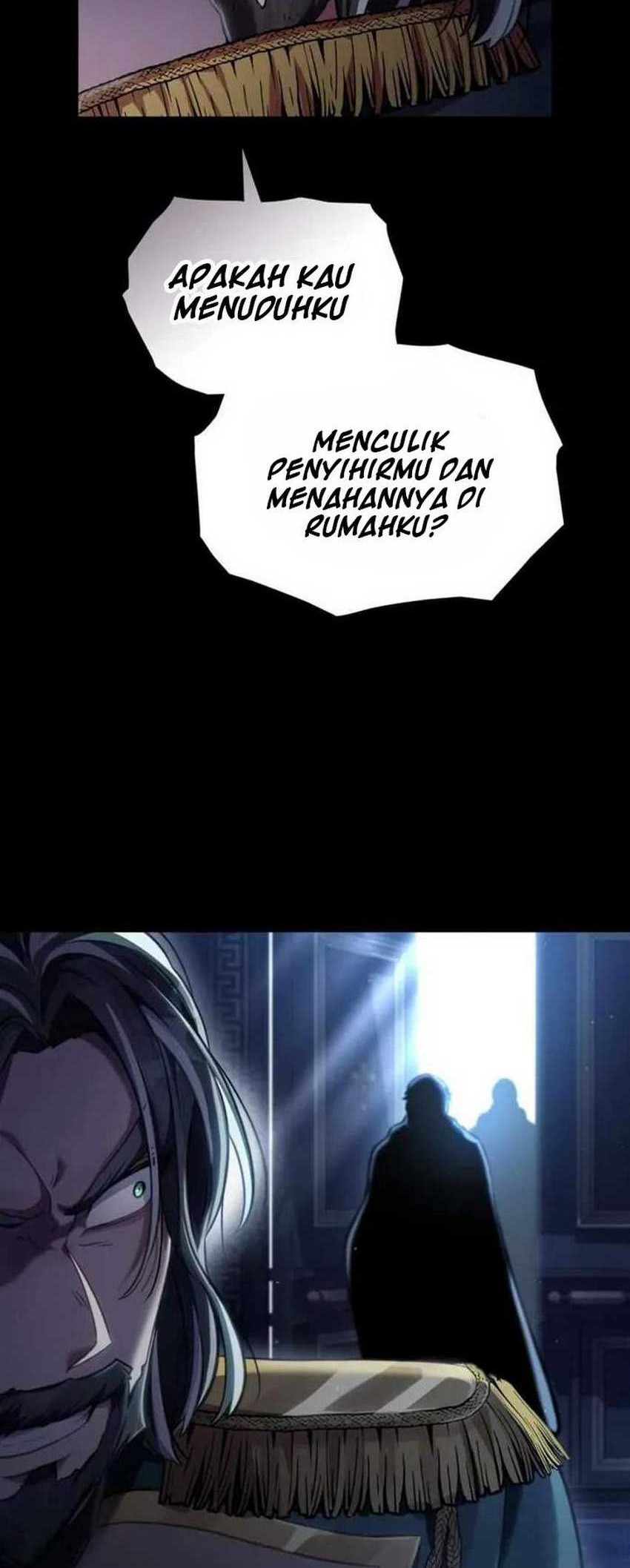 Chapter 66 - halaman 12