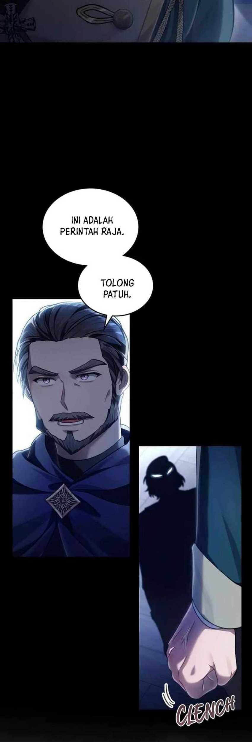 Chapter 66 - halaman 13