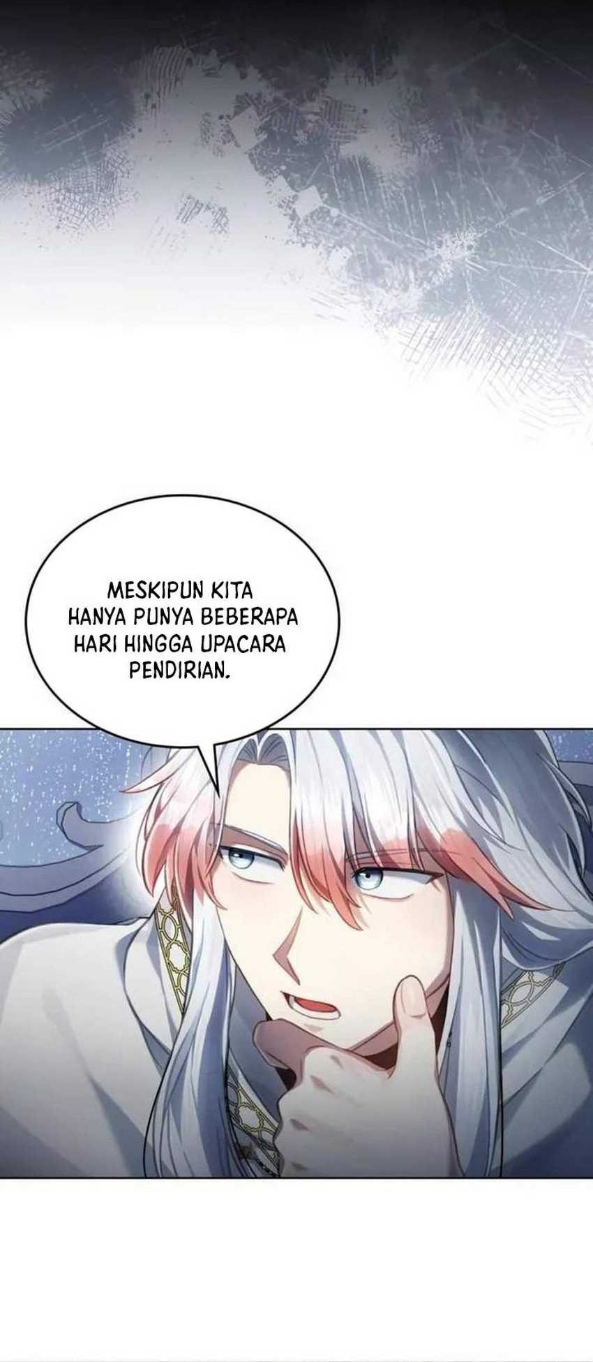 Chapter 66 - halaman 14
