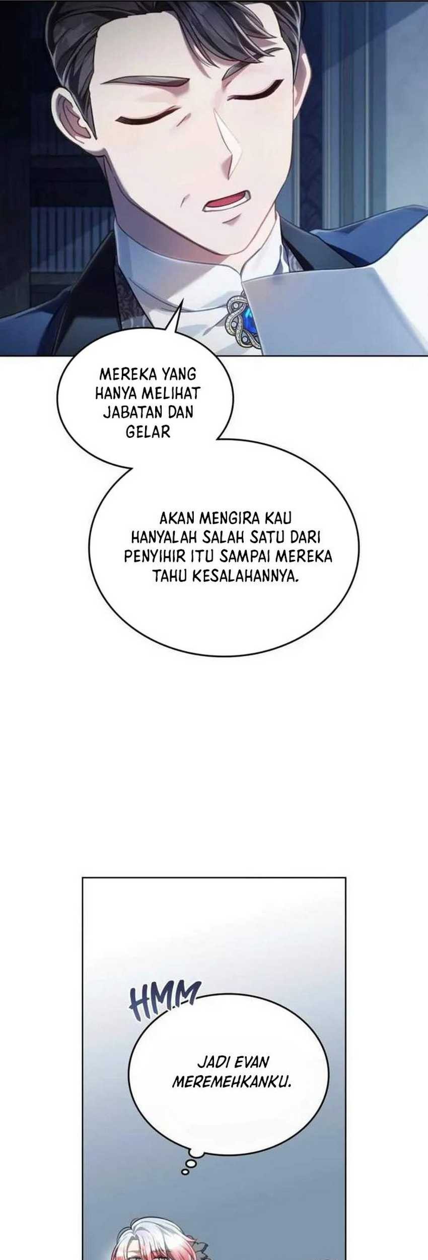 Chapter 66 - halaman 15