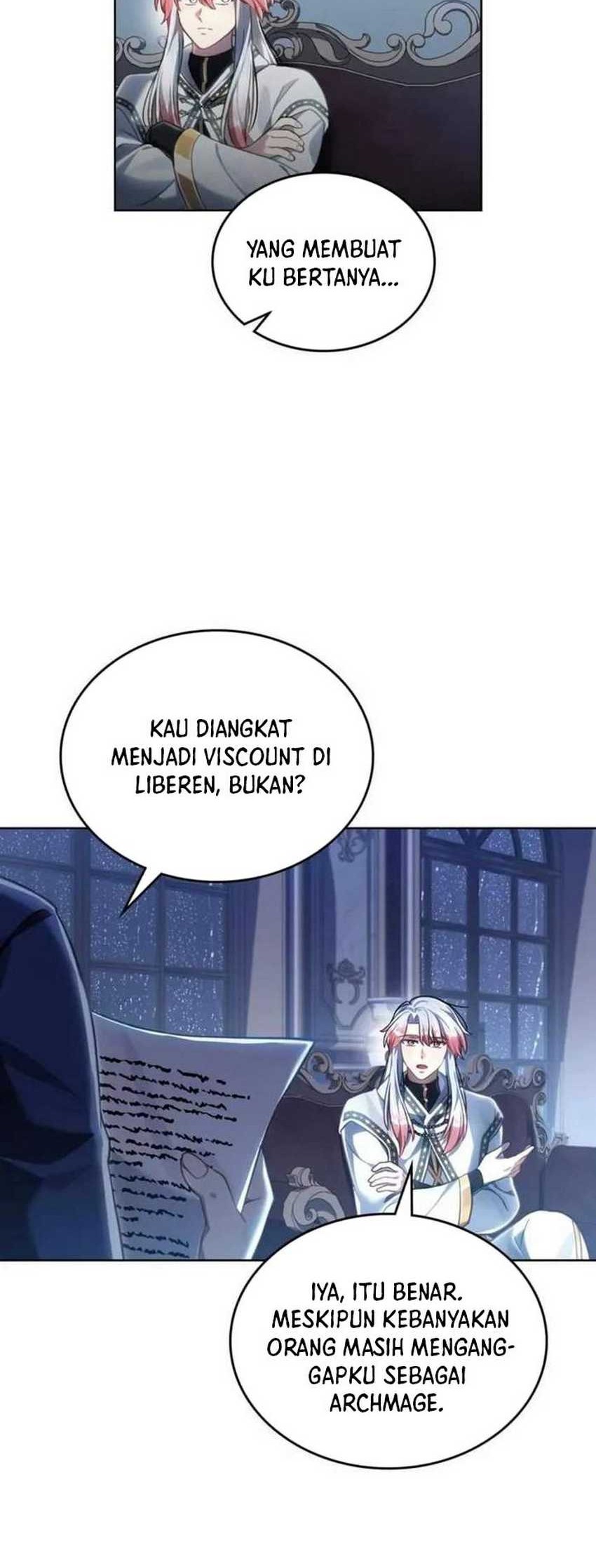 Chapter 66 - halaman 16