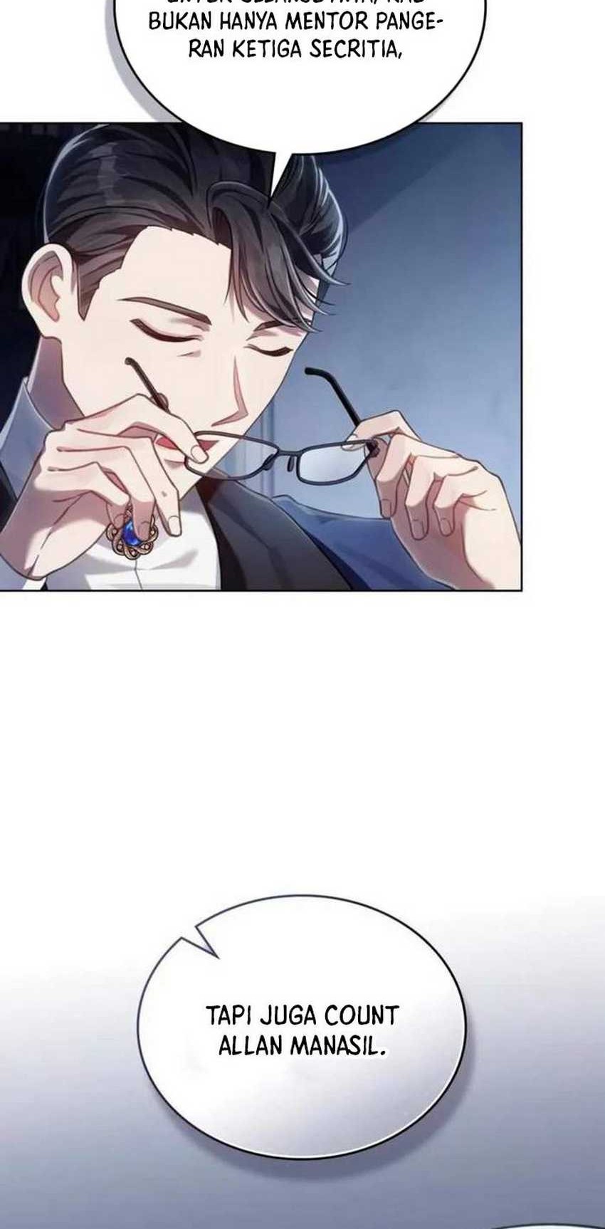 Chapter 66 - halaman 18