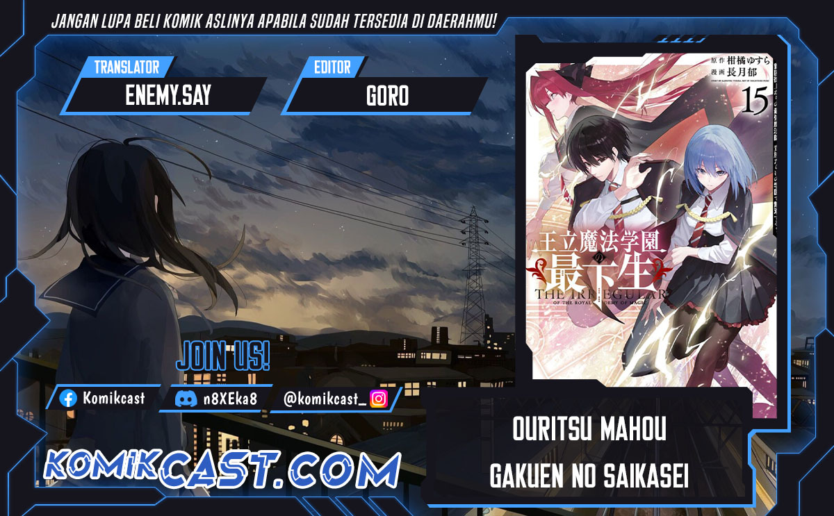 Chapter 100 - halaman 2