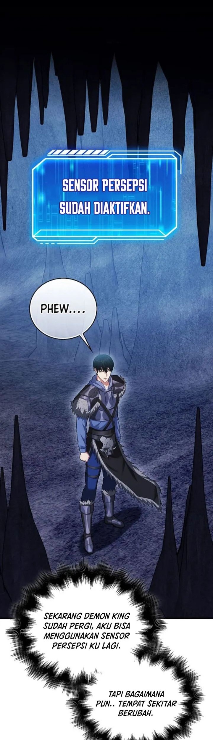 Chapter 60 - halaman 29