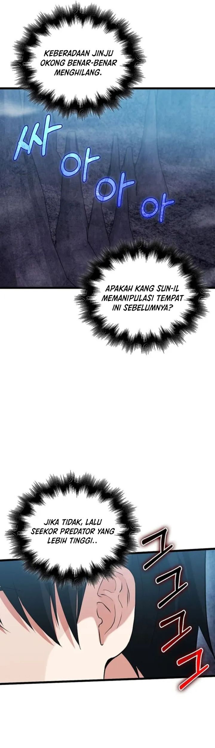 Chapter 60 - halaman 31